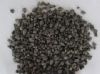 Brown Fused Alumina 0-1-3-5Mm